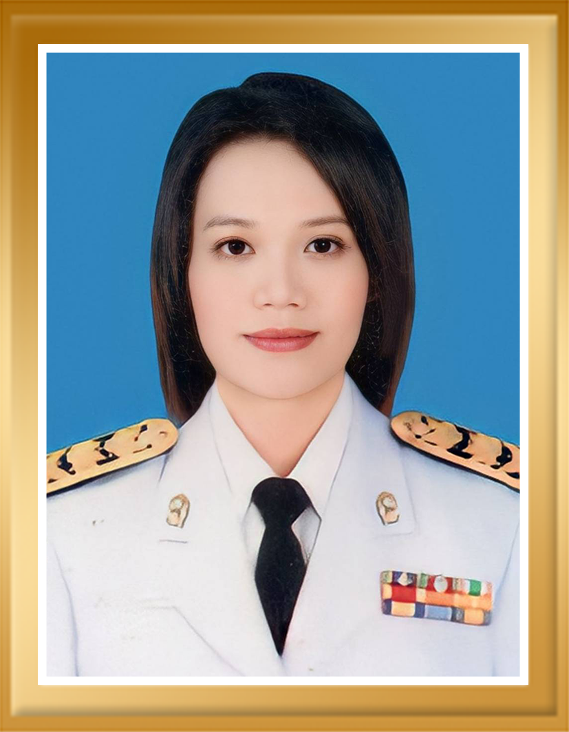 Member