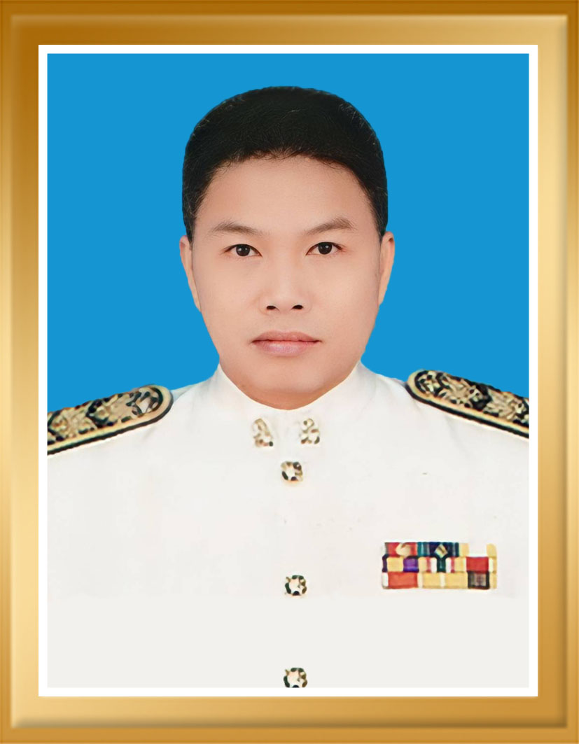 Member