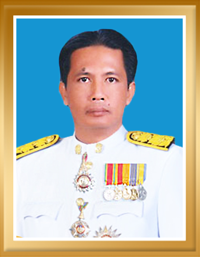 Member