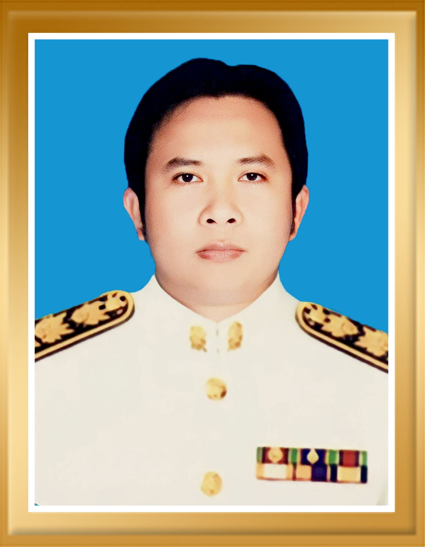 Member
