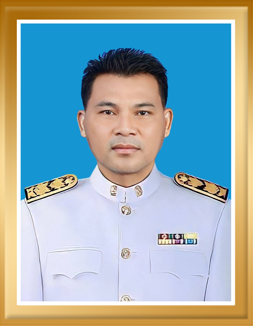 Member