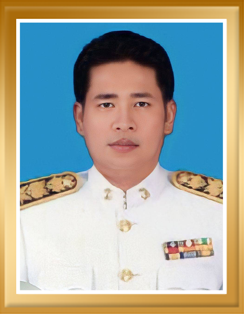 Member